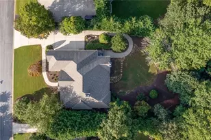 3552 Lake Ridge Dr, Gainesville, GA 30506 - Photo 19