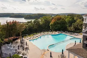 3552 Lake Ridge Dr, Gainesville, GA 30506 - Photo 21