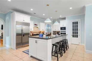 3552 Lake Ridge Dr, Gainesville, GA 30506 - Photo 27