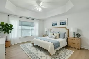 3552 Lake Ridge Dr, Gainesville, GA 30506 - Photo 15