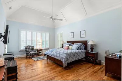 3552 Lake Ridge Drive, Gainesville, GA 30506 - Photo 29