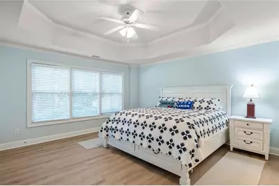 3552 Lake Ridge Drive, Gainesville, GA 30506 - Photo 33