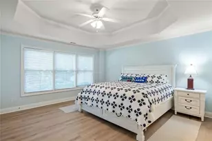 3552 Lake Ridge Dr, Gainesville, GA 30506 - Photo 33