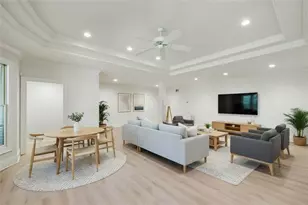 3552 Lake Ridge Dr, Gainesville, GA 30506 - Photo 11