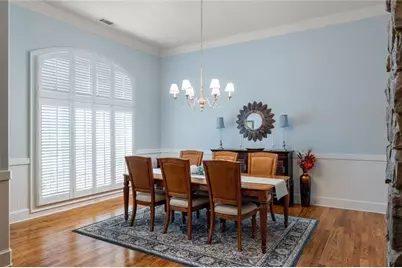 3552 Lake Ridge Drive, Gainesville, GA 30506 - Photo 27