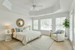 3552 Lake Ridge Dr, Gainesville, GA 30506 - Photo 13