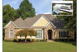 3552 Lake Ridge Dr, Gainesville, GA 30506 - Photo 1