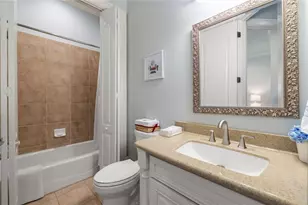 3552 Lake Ridge Dr, Gainesville, GA 30506 - Photo 11