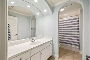 3552 Lake Ridge Dr, Gainesville, GA 30506 - Photo 13