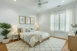 3552 Lake Ridge Dr, Gainesville, GA 30506 - Photo 9