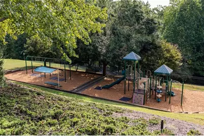 3552 Lake Ridge Drive, Gainesville, GA 30506 - Photo 23