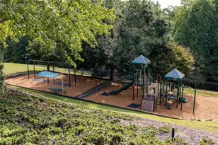 3552 Lake Ridge Dr, Gainesville, GA 30506 - Photo 23