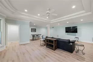 3552 Lake Ridge Dr, Gainesville, GA 30506 - Photo 31