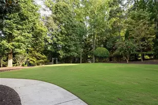 3552 Lake Ridge Dr, Gainesville, GA 30506 - Photo 17