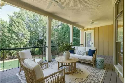 3552 Lake Ridge Drive, Gainesville, GA 30506 - Photo 15