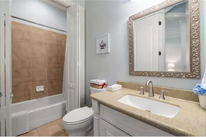 3552 Lake Ridge Drive, Gainesville, GA 30506 - Photo 11