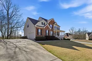 3302 Thornecreek Dr, Douglasville, GA 30135 - Photo 3