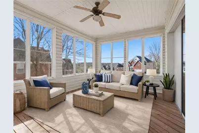 3302 Thornecreek Drive, Douglasville, GA 30135 - Photo 25