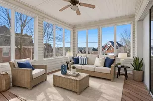 3302 Thornecreek Dr, Douglasville, GA 30135 - Photo 25