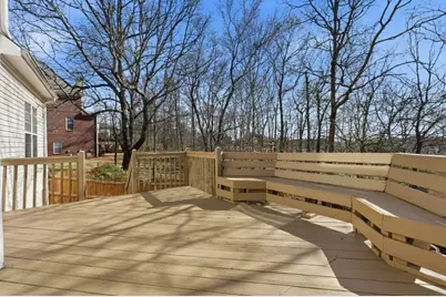 3302 Thornecreek Drive, Douglasville, GA 30135 - Photo 23