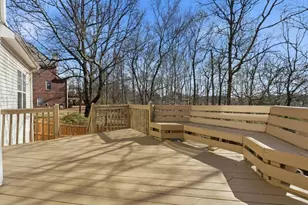 3302 Thornecreek Dr, Douglasville, GA 30135 - Photo 23