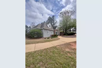 3302 Thornecreek Drive, Douglasville, GA 30135 - Photo 29