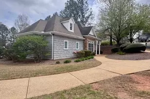 3302 Thornecreek Dr, Douglasville, GA 30135 - Photo 29