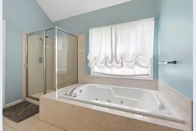 3302 Thornecreek Drive, Douglasville, GA 30135 - Photo 13