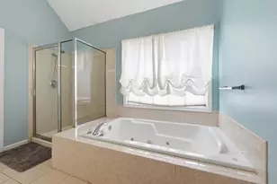 3302 Thornecreek Dr, Douglasville, GA 30135 - Photo 13