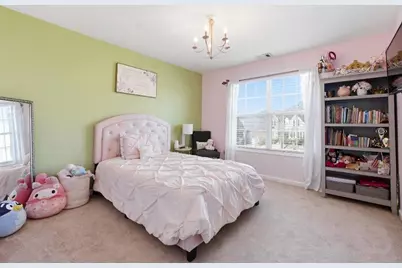 3302 Thornecreek Drive, Douglasville, GA 30135 - Photo 17