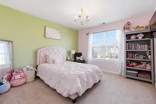 3302 Thornecreek Dr, Douglasville, GA 30135 - Photo 17