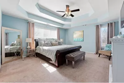 3302 Thornecreek Drive, Douglasville, GA 30135 - Photo 11