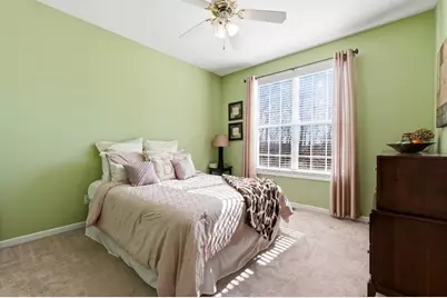 3302 Thornecreek Drive, Douglasville, GA 30135 - Photo 19