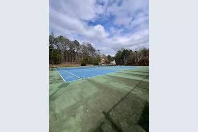 3302 Thornecreek Drive, Douglasville, GA 30135 - Photo 31