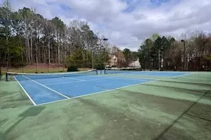 3302 Thornecreek Dr, Douglasville, GA 30135 - Photo 31