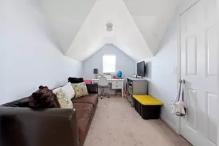 3302 Thornecreek Dr, Douglasville, GA 30135 - Photo 21