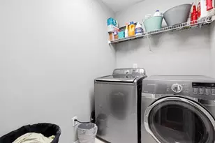 3302 Thornecreek Dr, Douglasville, GA 30135 - Photo 15