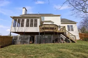 3302 Thornecreek Dr, Douglasville, GA 30135 - Photo 27