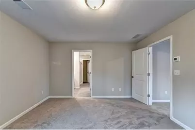 326 Golden Eagle Parkway, Braselton, GA 30517 - Photo 27