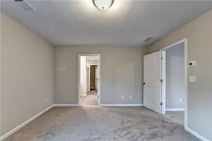 326 Golden Eagle Pkwy, Braselton, GA 30517 - Photo 27