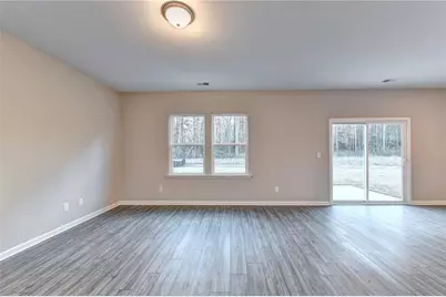 326 Golden Eagle Parkway, Braselton, GA 30517 - Photo 21