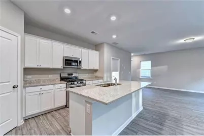 326 Golden Eagle Parkway, Braselton, GA 30517 - Photo 15