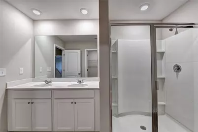 326 Golden Eagle Parkway, Braselton, GA 30517 - Photo 29