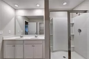 326 Golden Eagle Pkwy, Braselton, GA 30517 - Photo 29