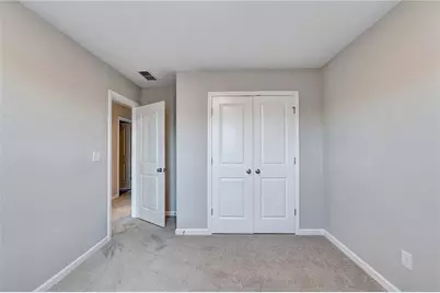 326 Golden Eagle Parkway, Braselton, GA 30517 - Photo 37