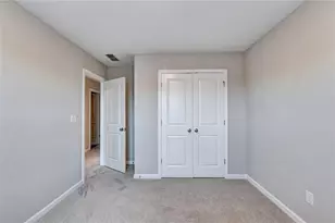 326 Golden Eagle Pkwy, Braselton, GA 30517 - Photo 37