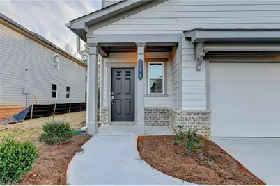 326 Golden Eagle Parkway, Braselton, GA 30517 - Photo 3