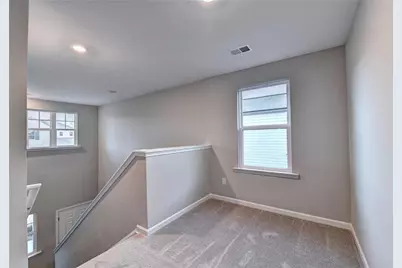 326 Golden Eagle Parkway, Braselton, GA 30517 - Photo 23