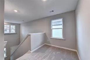 326 Golden Eagle Pkwy, Braselton, GA 30517 - Photo 23