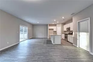 326 Golden Eagle Pkwy, Braselton, GA 30517 - Photo 7